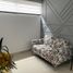 3 Habitación Apartamento en venta en Culiacan, Sinaloa, Culiacan