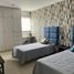 3 Habitación Apartamento en venta en Culiacan, Sinaloa, Culiacan