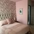 3 Habitación Apartamento en venta en Culiacan, Sinaloa, Culiacan