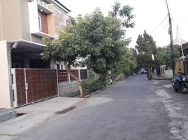 5 Bedroom Villa for sale in Kalasan, Sleman, Kalasan