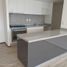 Appartement 3 chambre à vendre à Naucalpan De Juarez, Mexico, Naucalpan De Juarez
