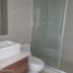Appartement 3 chambre à vendre à Naucalpan De Juarez, Mexico, Naucalpan De Juarez