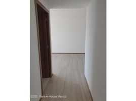 Appartement 3 chambre à vendre à Naucalpan De Juarez, Mexico, Naucalpan De Juarez