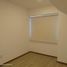 Appartement 3 chambre à vendre à Naucalpan De Juarez, Mexico, Naucalpan De Juarez