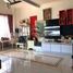 6 Habitación Villa en venta en Cicadas, West Jawa, Cicadas