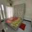 2 Bedroom House for sale in Margaasih, Bandung, Margaasih