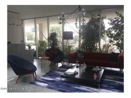2 Schlafzimmer Appartement zu vermieten in Huixquilucan, Mexico, Huixquilucan