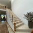 3 Schlafzimmer Haus zu verkaufen in Queretaro, Queretaro, Queretaro, Queretaro