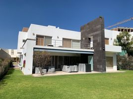 3 Schlafzimmer Haus zu verkaufen in Queretaro, Queretaro, Queretaro, Queretaro