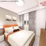 4 Habitación Villa en venta en Northern District, Metro Manila, Caloocan City, Northern District