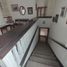 4 Schlafzimmer Haus zu verkaufen in Veracruz, Veracruz, Veracruz