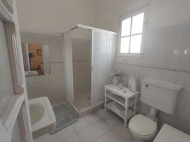 4 Schlafzimmer Haus zu verkaufen in Veracruz, Veracruz, Veracruz