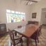 4 Schlafzimmer Haus zu verkaufen in Veracruz, Veracruz, Veracruz