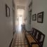 4 Schlafzimmer Haus zu verkaufen in Veracruz, Veracruz, Veracruz