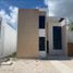3 Habitación Villa en venta en Progreso, Yucatán, Progreso