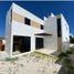 3 Habitación Villa en venta en Progreso, Yucatán, Progreso