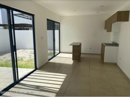 3 Habitación Villa en venta en Progreso, Yucatán, Progreso
