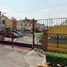 3 Schlafzimmer Wohnung zu verkaufen in Zumpango, Mexico, Zumpango