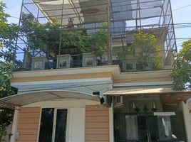 5 Bedroom House for sale in Siloam Hospitals Surabaya, Gubeng, Gubeng