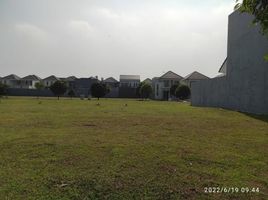  Land for sale in Pasar Kemis, Tangerang, Pasar Kemis