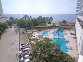  Apartment for sale in Santa Marta, Magdalena, Santa Marta