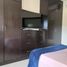 Condominium 2 chambre à vendre à Cancun, Quintana Roo, Cancun