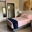Condominium 2 chambre à vendre à Cancun, Quintana Roo, Cancun
