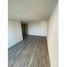 2 Bedroom Apartment for sale in San Jode De Maipo, Cordillera, San Jode De Maipo