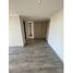 2 Bedroom Apartment for sale in San Jode De Maipo, Cordillera, San Jode De Maipo