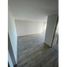 2 Bedroom Apartment for sale in San Jode De Maipo, Cordillera, San Jode De Maipo