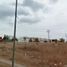 Terrain à vendre à Zapopan, Jalisco, Zapopan, Jalisco