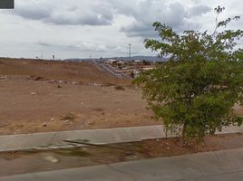 Terrain à vendre à Zapopan, Jalisco, Zapopan, Jalisco