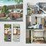 2 Kamar Rumah for sale in Sawangan, West Jawa, Sawangan