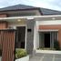 2 Bedroom Villa for sale in Taman, Madiun, Taman