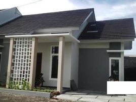 2 Bedroom Villa for sale in Taman, Madiun, Taman