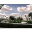  Grundstück zu verkaufen in Chicxulub Pueblo, Yucatan, Chicxulub Pueblo