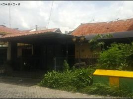 3 Habitación Casa en venta en Tenggilis Mejoyo, East Jawa, Tenggilis Mejoyo