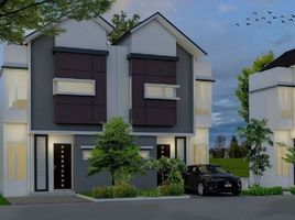 2 Bedroom House for sale in Pakisaji, Malang Regency, Pakisaji