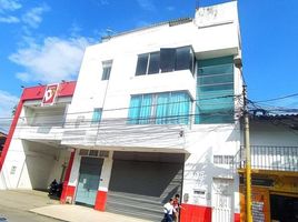 3 Habitación Departamento en alquiler en Colombia, San Jose De Cucuta, Norte De Santander, Colombia