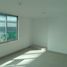 3 Bedroom Condo for rent in Norte De Santander, San Jose De Cucuta, Norte De Santander