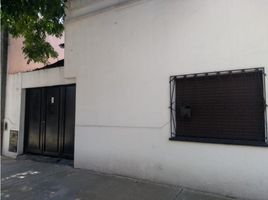 4 Schlafzimmer Haus zu verkaufen in Federal Capital, Buenos Aires, Federal Capital