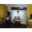 4 Schlafzimmer Haus zu verkaufen in Federal Capital, Buenos Aires, Federal Capital