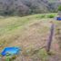  Land for sale in Guarne, Antioquia, Guarne