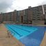 2 Bedroom Apartment for sale in Atlantico, Barranquilla, Atlantico