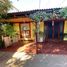 4 Bedroom House for sale in Paine, Santiago, Paine