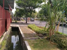  Tanah for rent in Rungkut, East Jawa, Rungkut, Surabaya