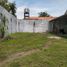  Tanah for rent in Rungkut, East Jawa, Rungkut, Surabaya