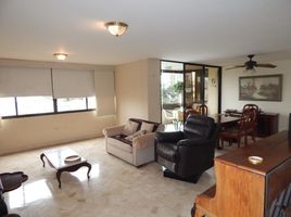 3 Bedroom Apartment for sale in Atlantico, Barranquilla, Atlantico