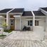 2 Bedroom House for sale in Klaten Tengah, Klaten, Klaten Tengah