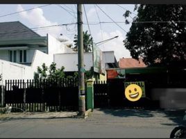 5 Kamar Rumah for sale in Siloam Hospitals Surabaya, Gubeng, Gubeng